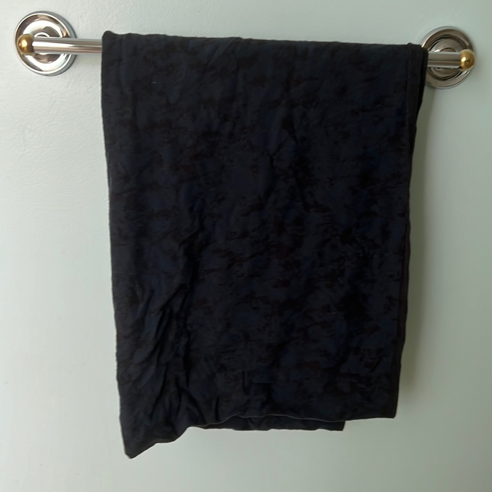 Lululemon Vinyasa Scarf